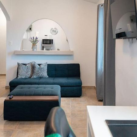 3 Santurce 2 Bedroom 1Bathroom Apt San Juan Luaran gambar