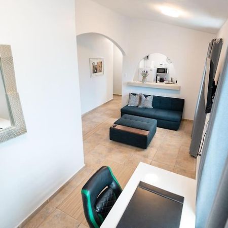 3 Santurce 2 Bedroom 1Bathroom Apt San Juan Luaran gambar