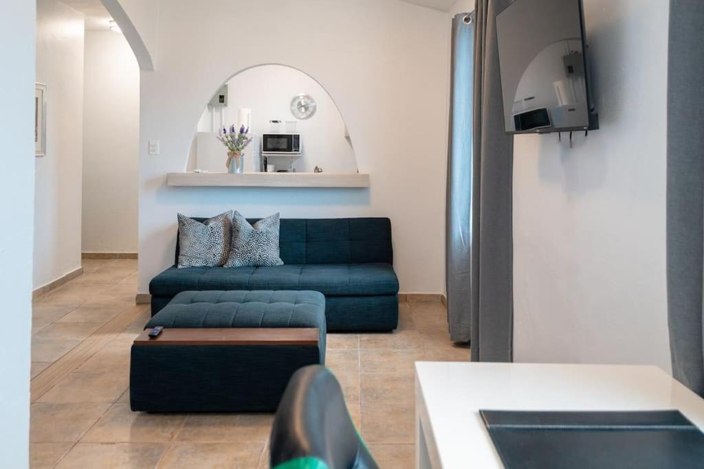 3 Santurce 2 Bedroom 1Bathroom Apt San Juan Luaran gambar