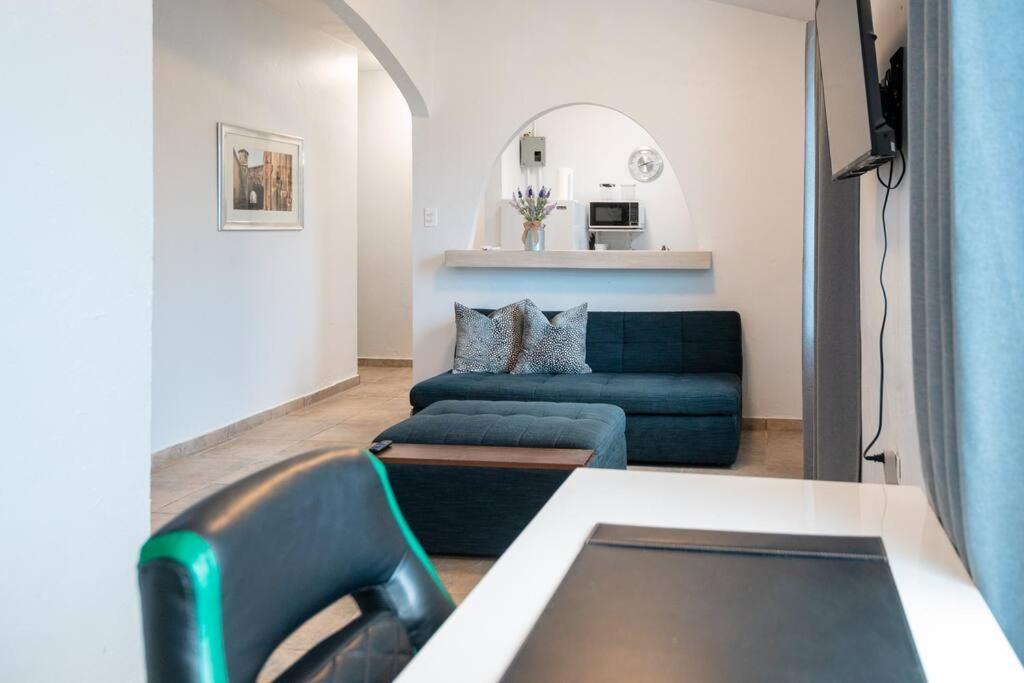 3 Santurce 2 Bedroom 1Bathroom Apt San Juan Luaran gambar