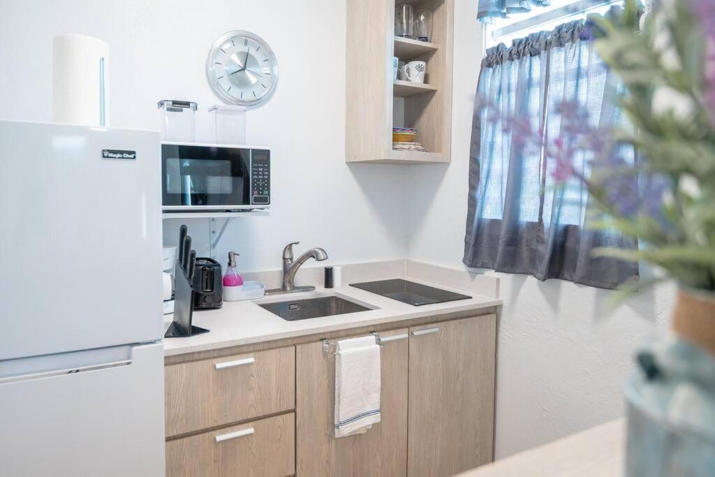3 Santurce 2 Bedroom 1Bathroom Apt San Juan Luaran gambar